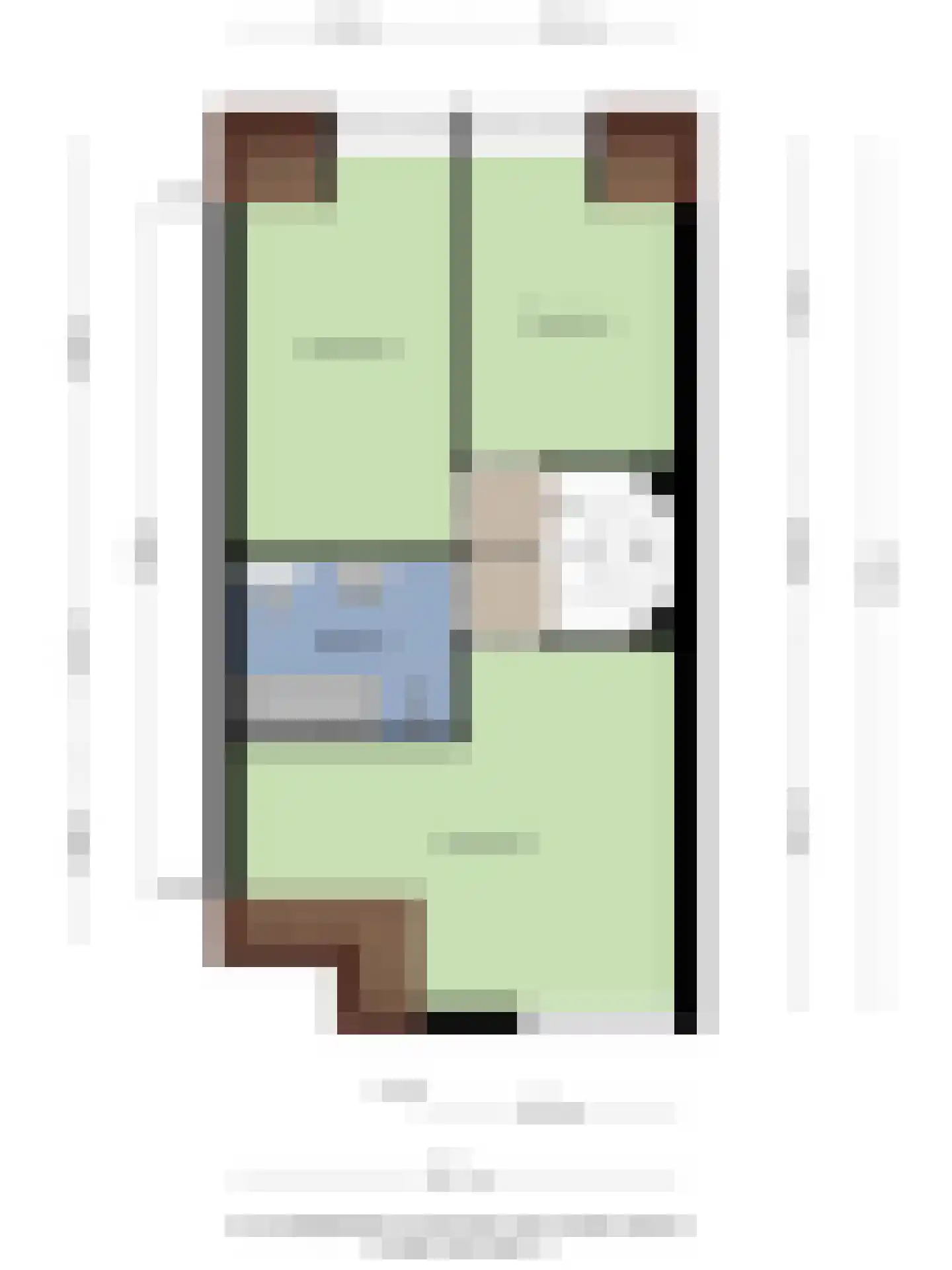 Padwei 6 Ovezande thumbnail 41