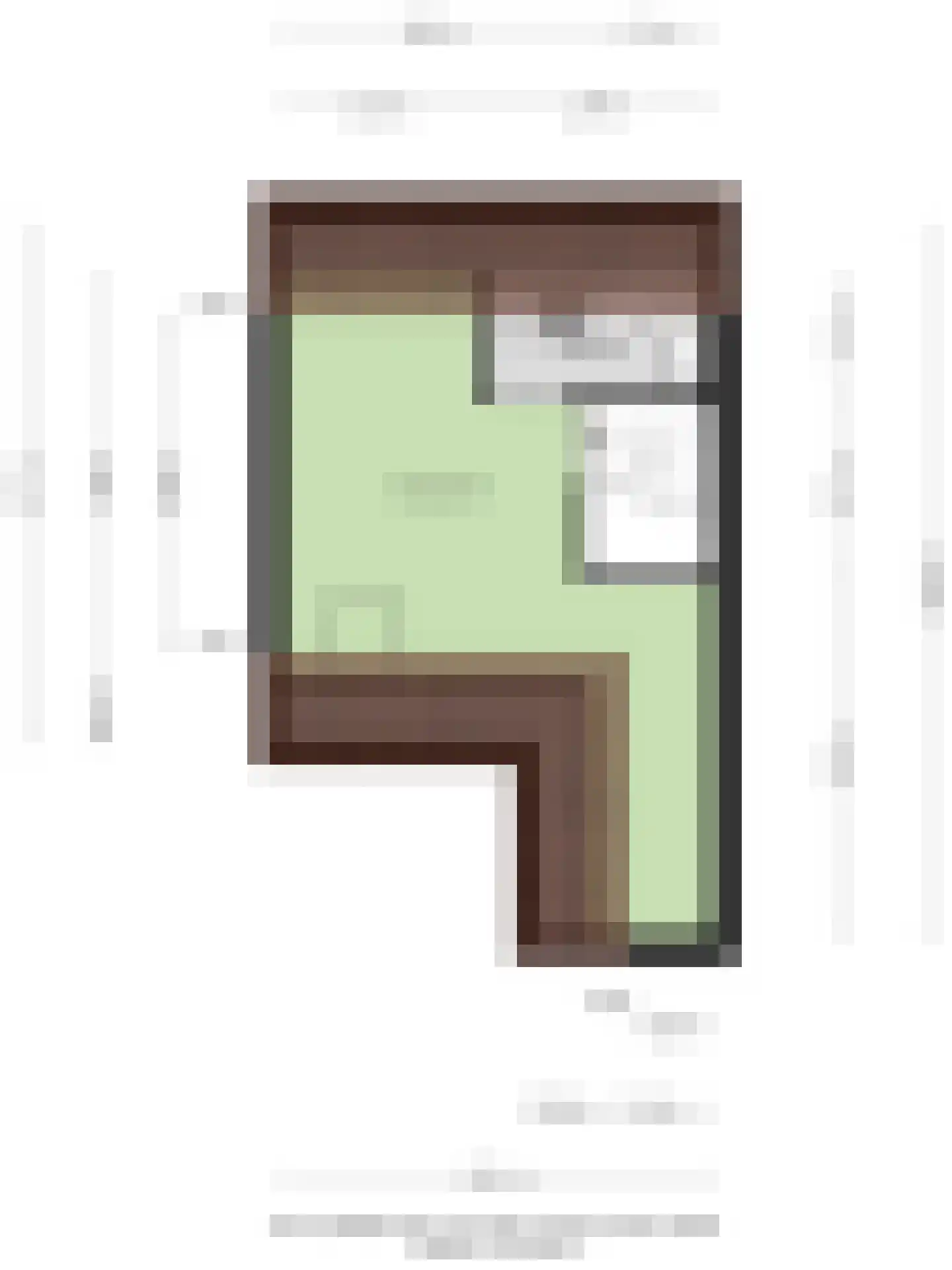 Padwei 6 Ovezande thumbnail 42