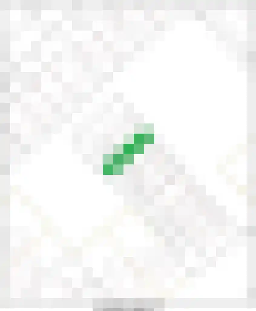 Padwei 6 Ovezande thumbnail 44