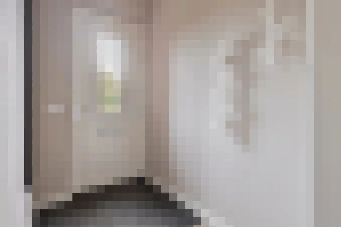 Padwei 6 Ovezande thumbnail 5
