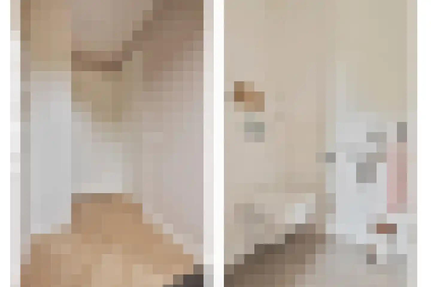 Padwei 6 Ovezande thumbnail 6