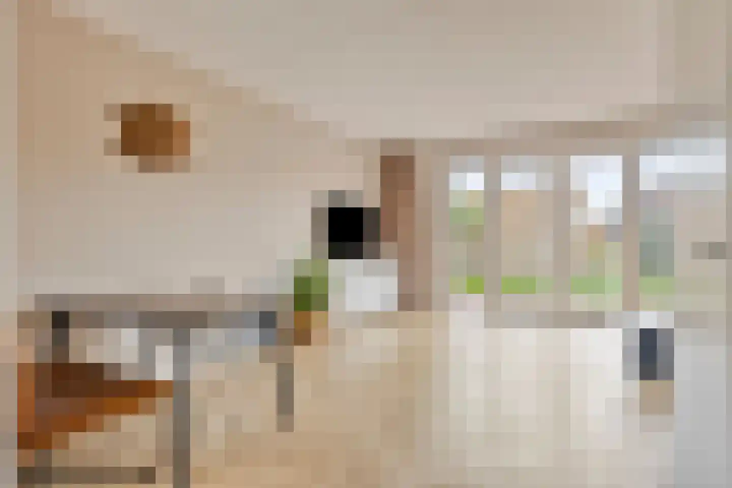 Padwei 6 Ovezande thumbnail 7
