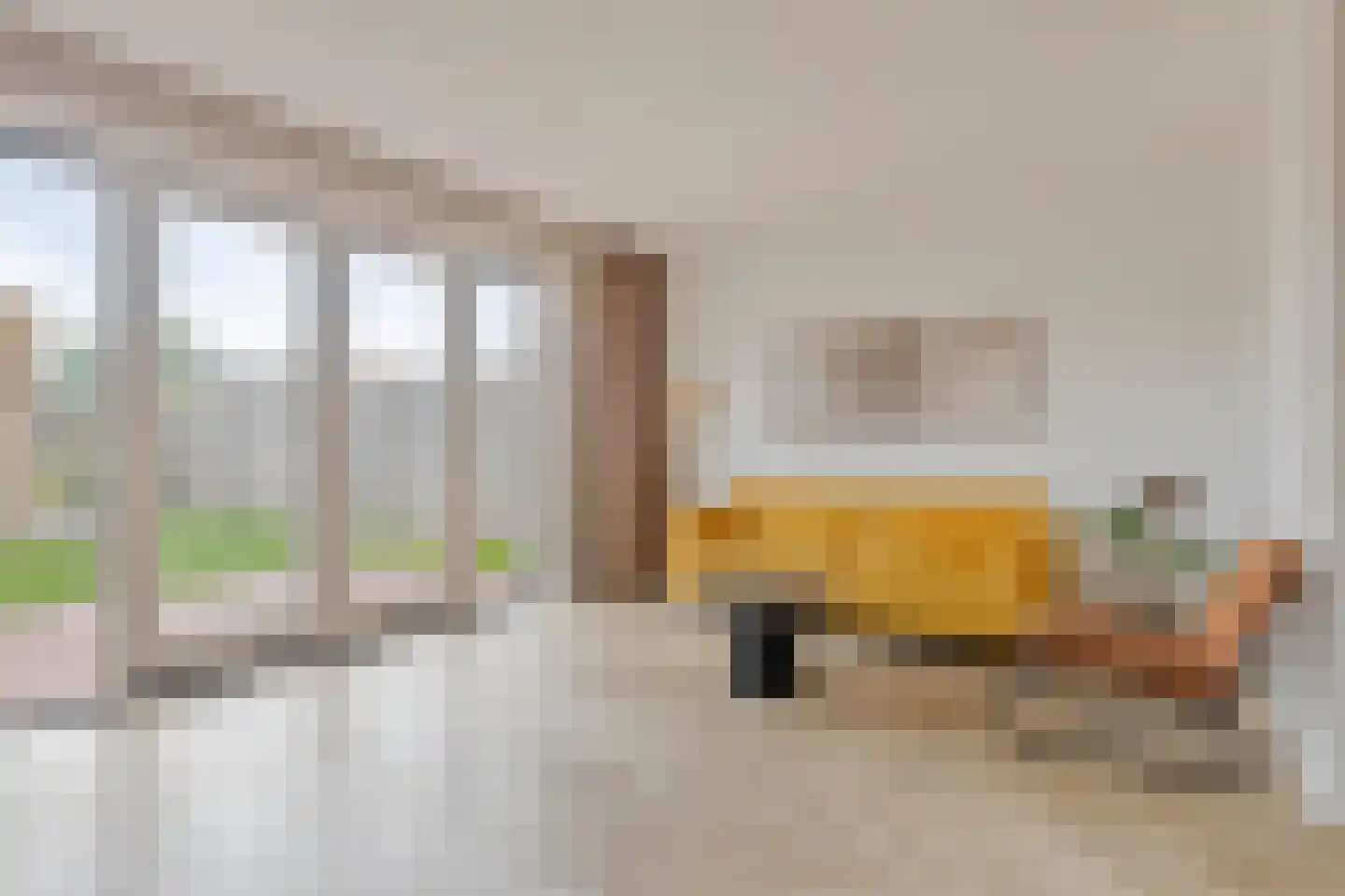 Padwei 6 Ovezande thumbnail 8