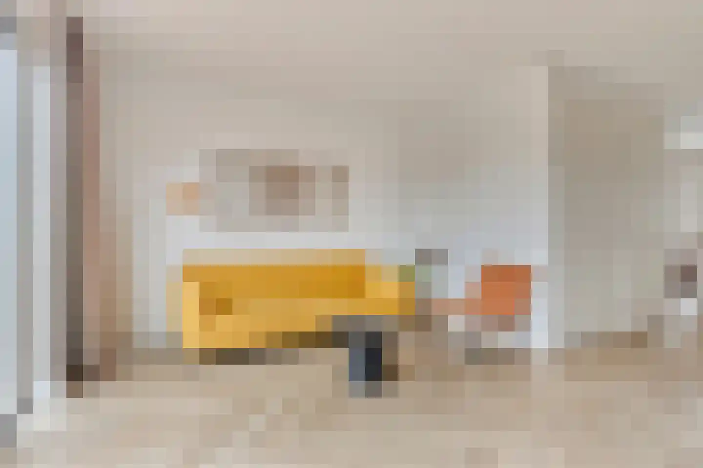 Padwei 6 Ovezande thumbnail 9