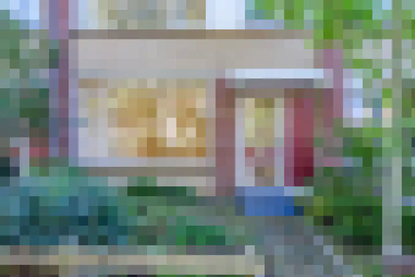 Paedsenakker 20 Rijnsburg thumbnail 10