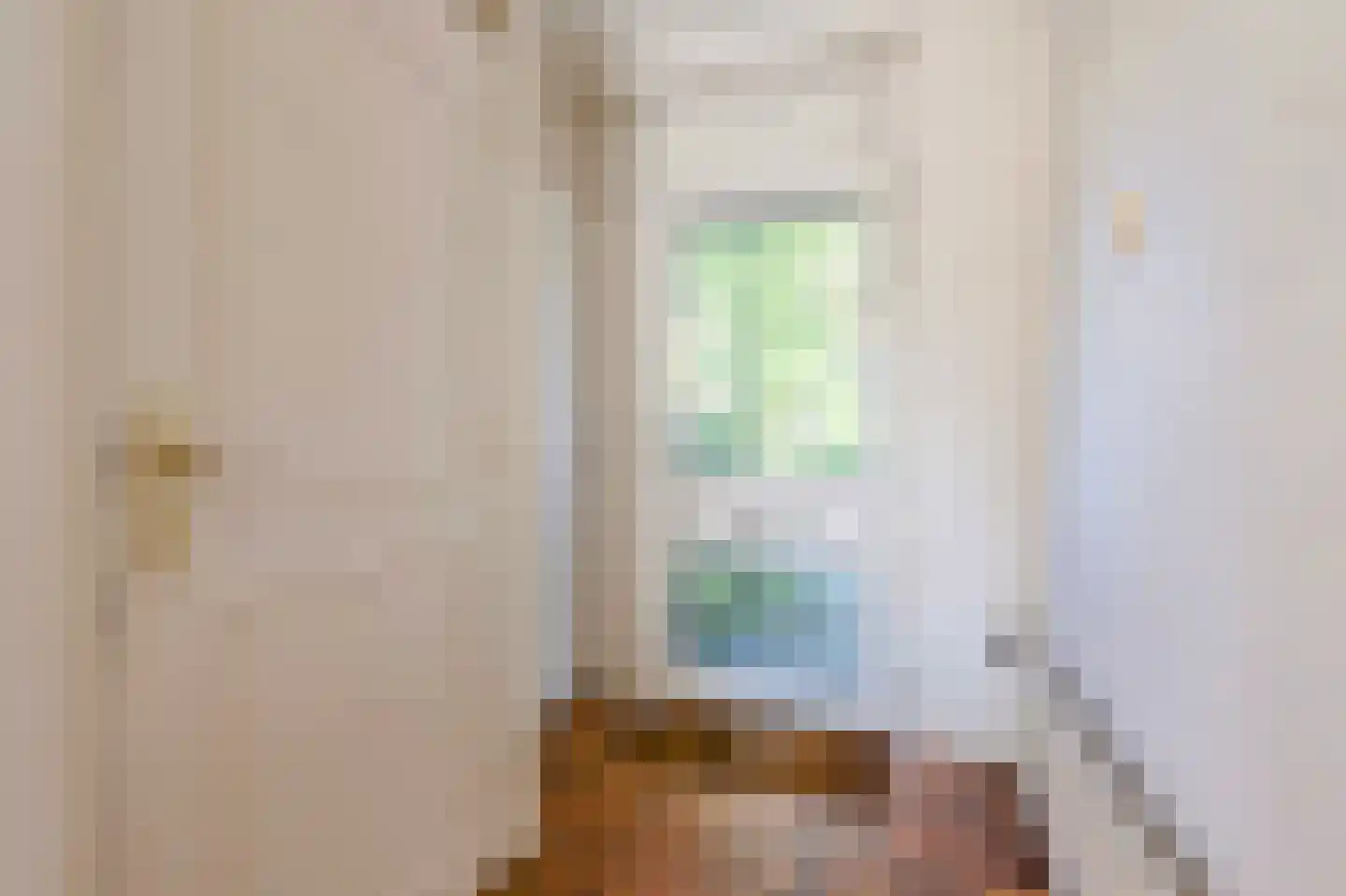 Paedsenakker 20 Rijnsburg thumbnail 11