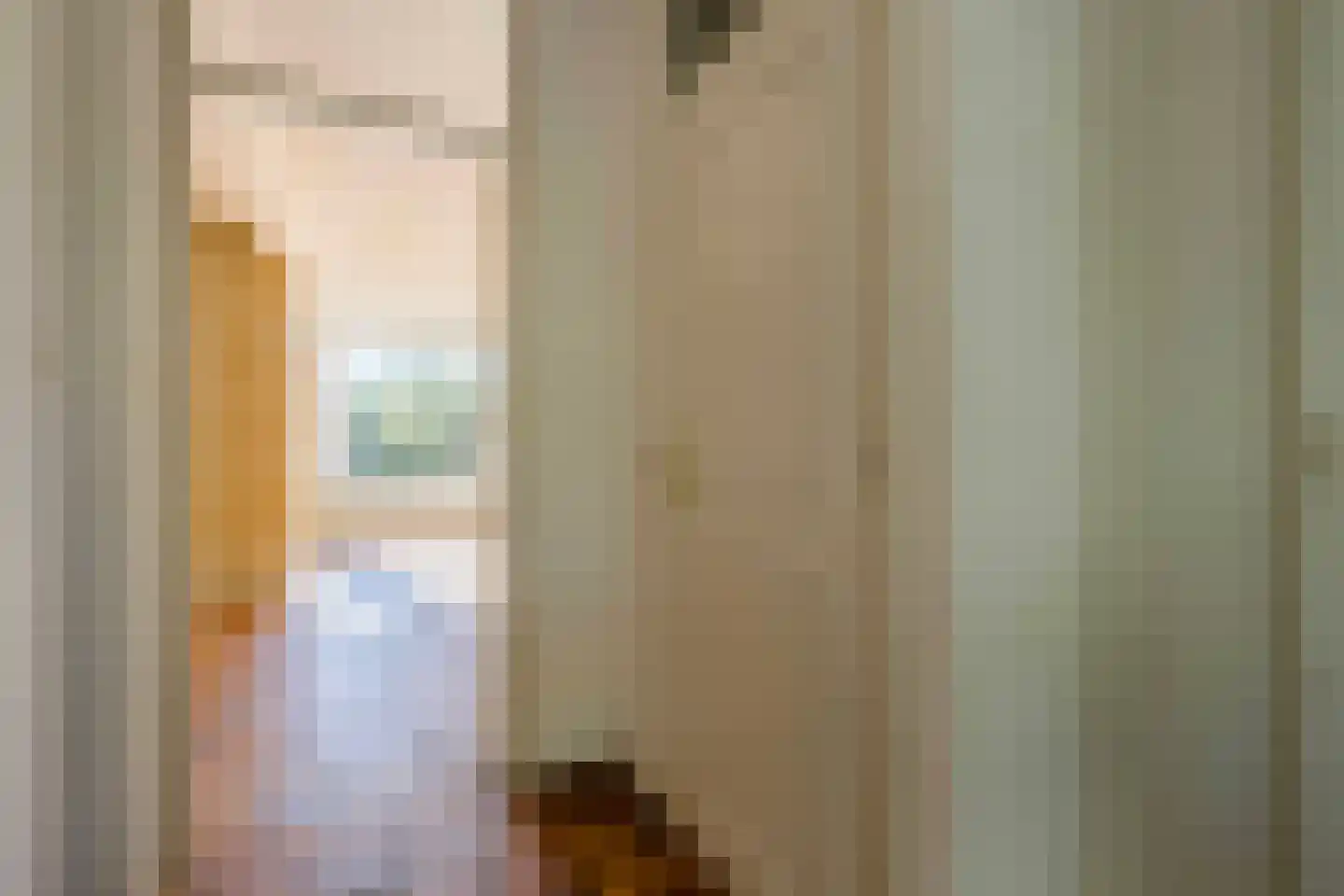 Paedsenakker 20 Rijnsburg thumbnail 13