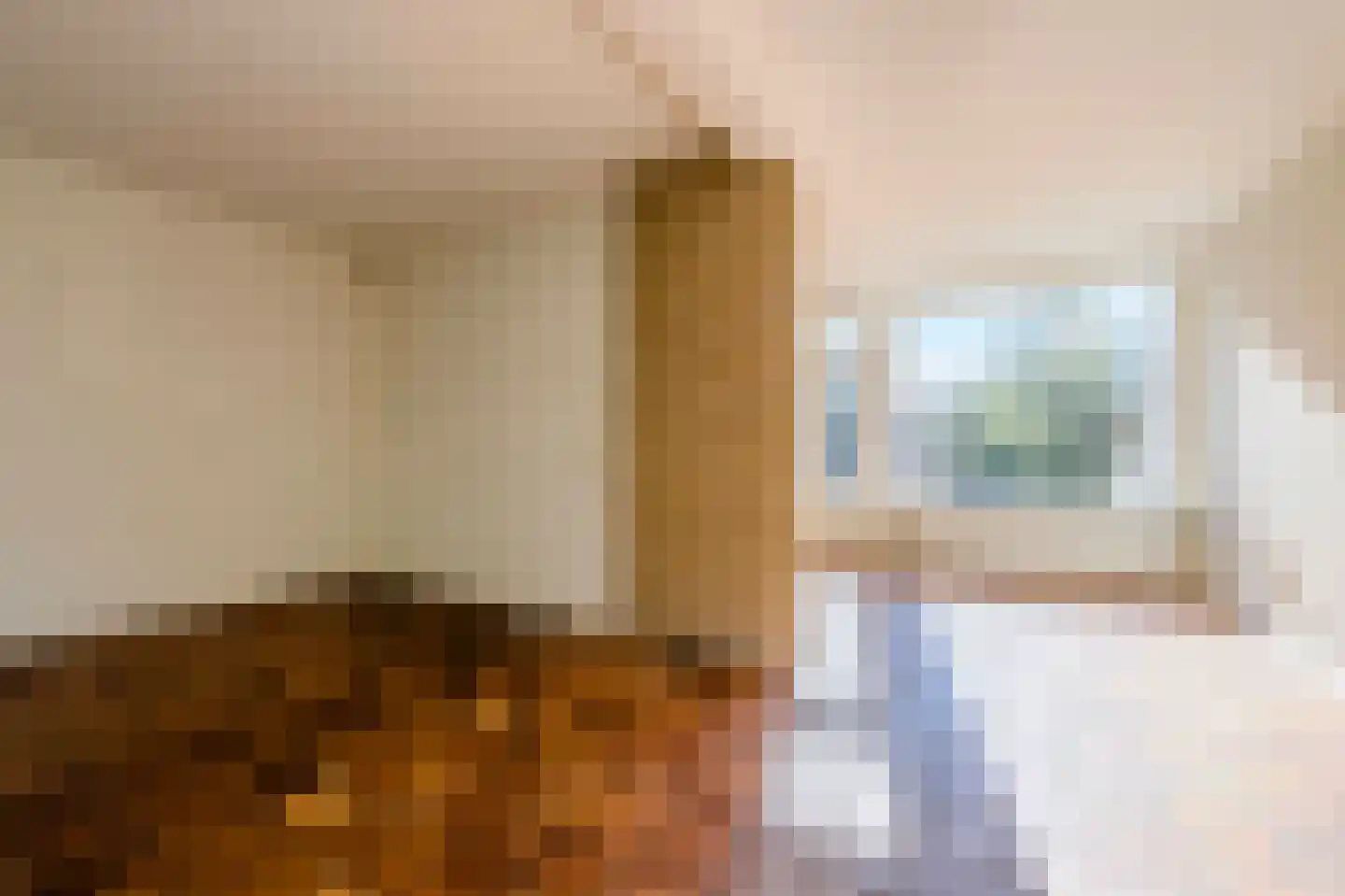 Paedsenakker 20 Rijnsburg thumbnail 14