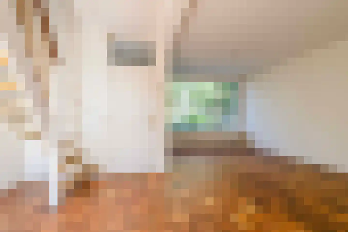 Paedsenakker 20 Rijnsburg thumbnail 15