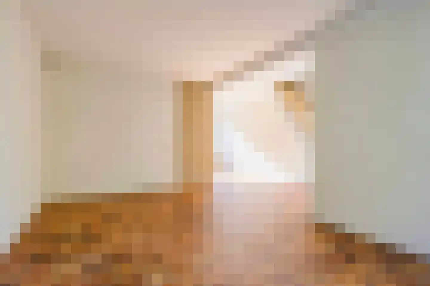 Paedsenakker 20 Rijnsburg thumbnail 17