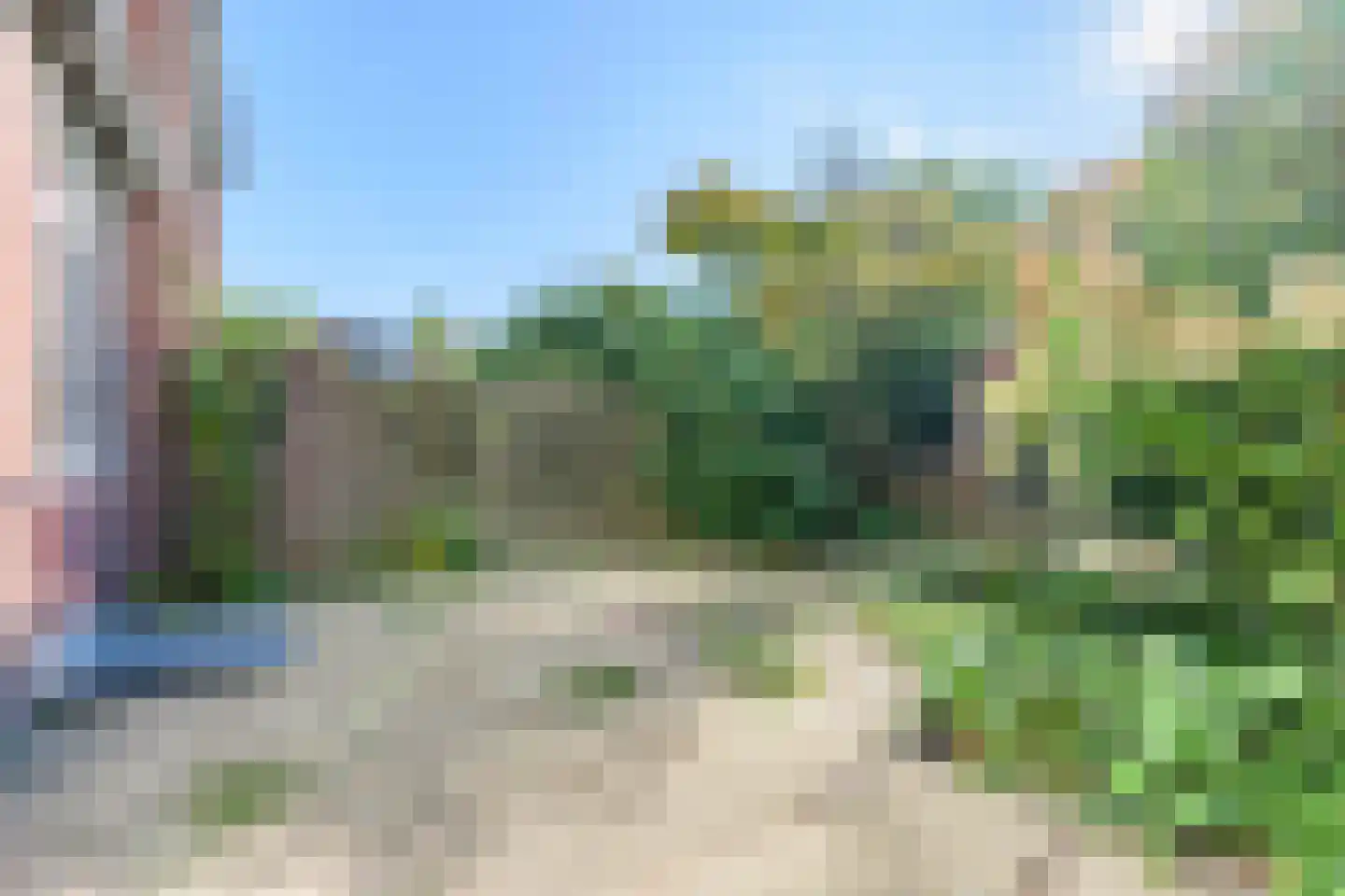 Paedsenakker 20 Rijnsburg thumbnail 23