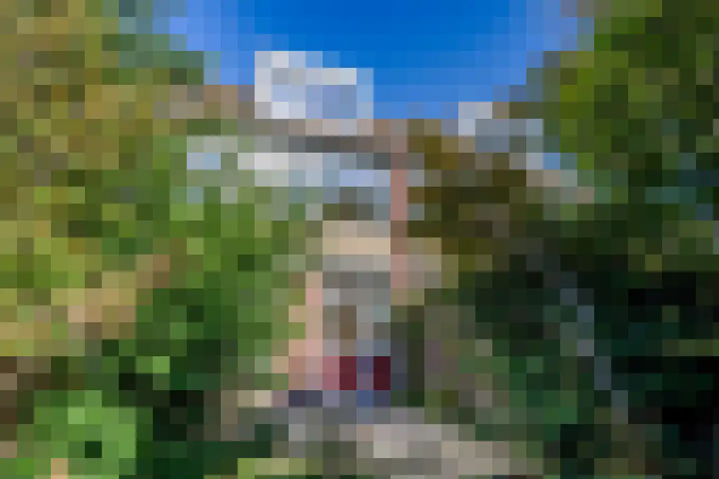 Paedsenakker 20 Rijnsburg thumbnail 26
