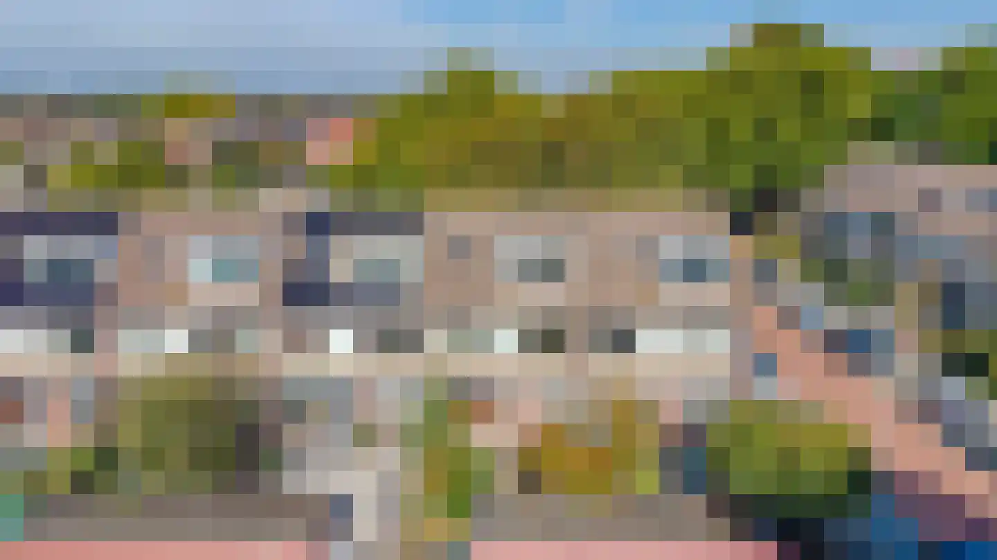 Paedsenakker 20 Rijnsburg thumbnail 27