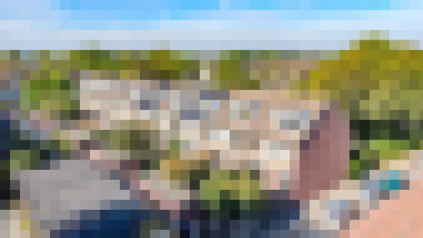 Paedsenakker 20 Rijnsburg thumbnail 28