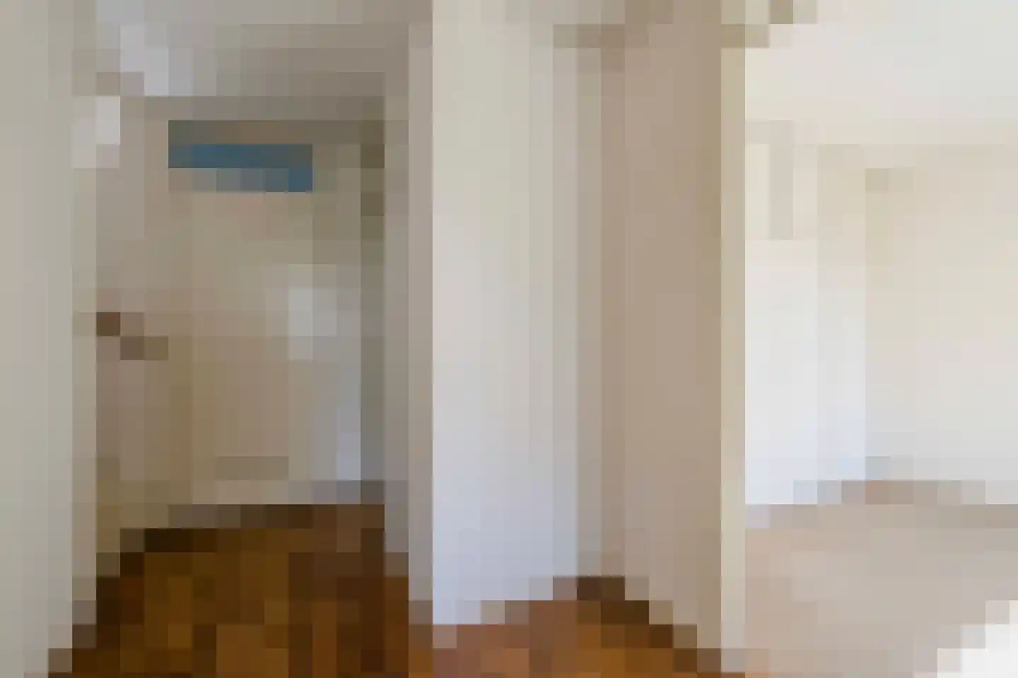 Paedsenakker 20 Rijnsburg thumbnail 30