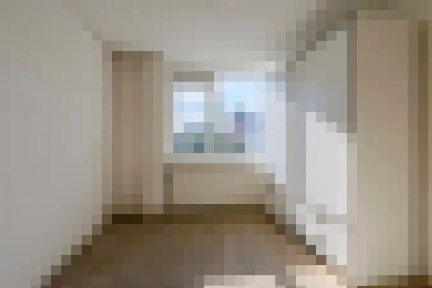 Paedsenakker 20 Rijnsburg thumbnail 31