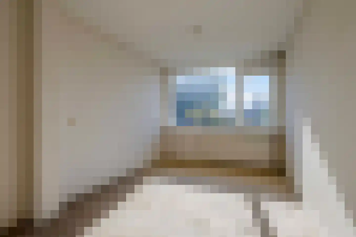 Paedsenakker 20 Rijnsburg thumbnail 33