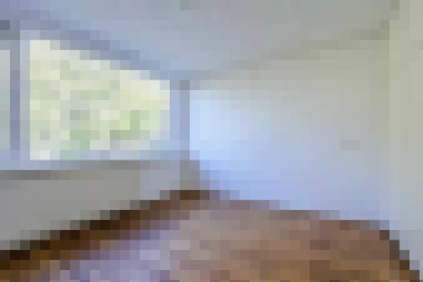 Paedsenakker 20 Rijnsburg thumbnail 35