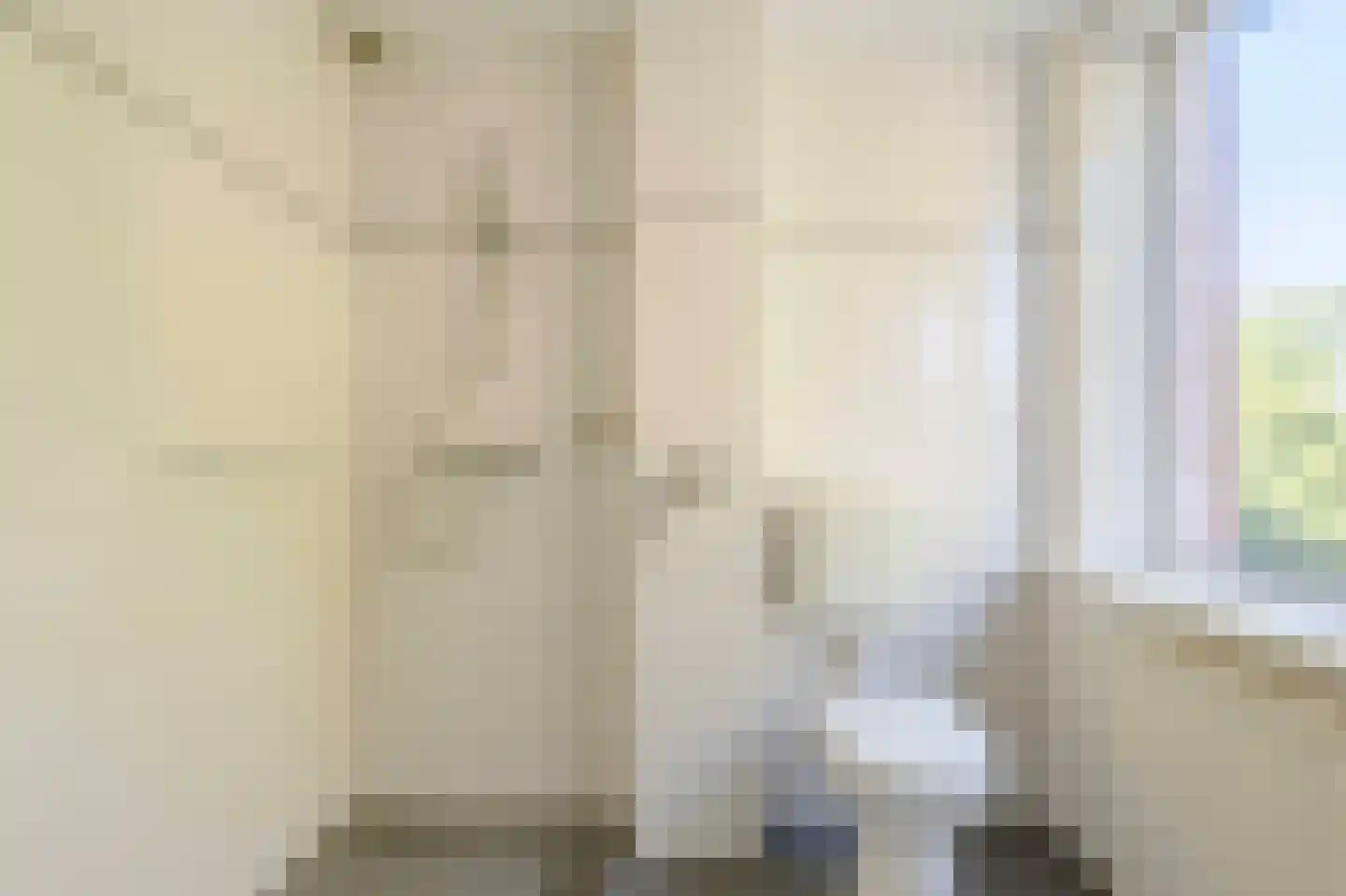 Paedsenakker 20 Rijnsburg thumbnail 37