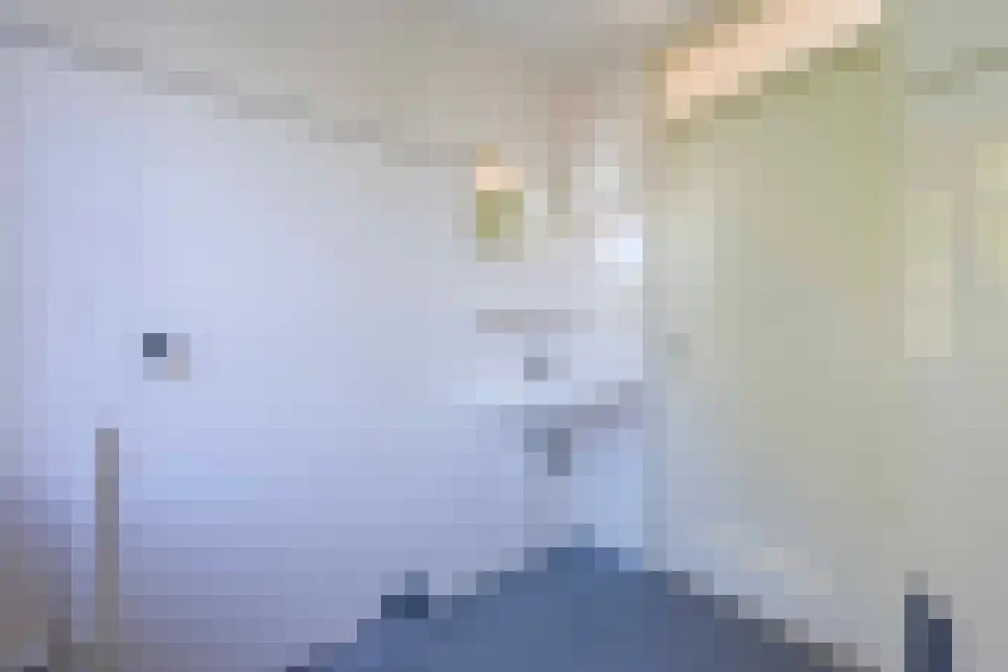 Paedsenakker 20 Rijnsburg thumbnail 38