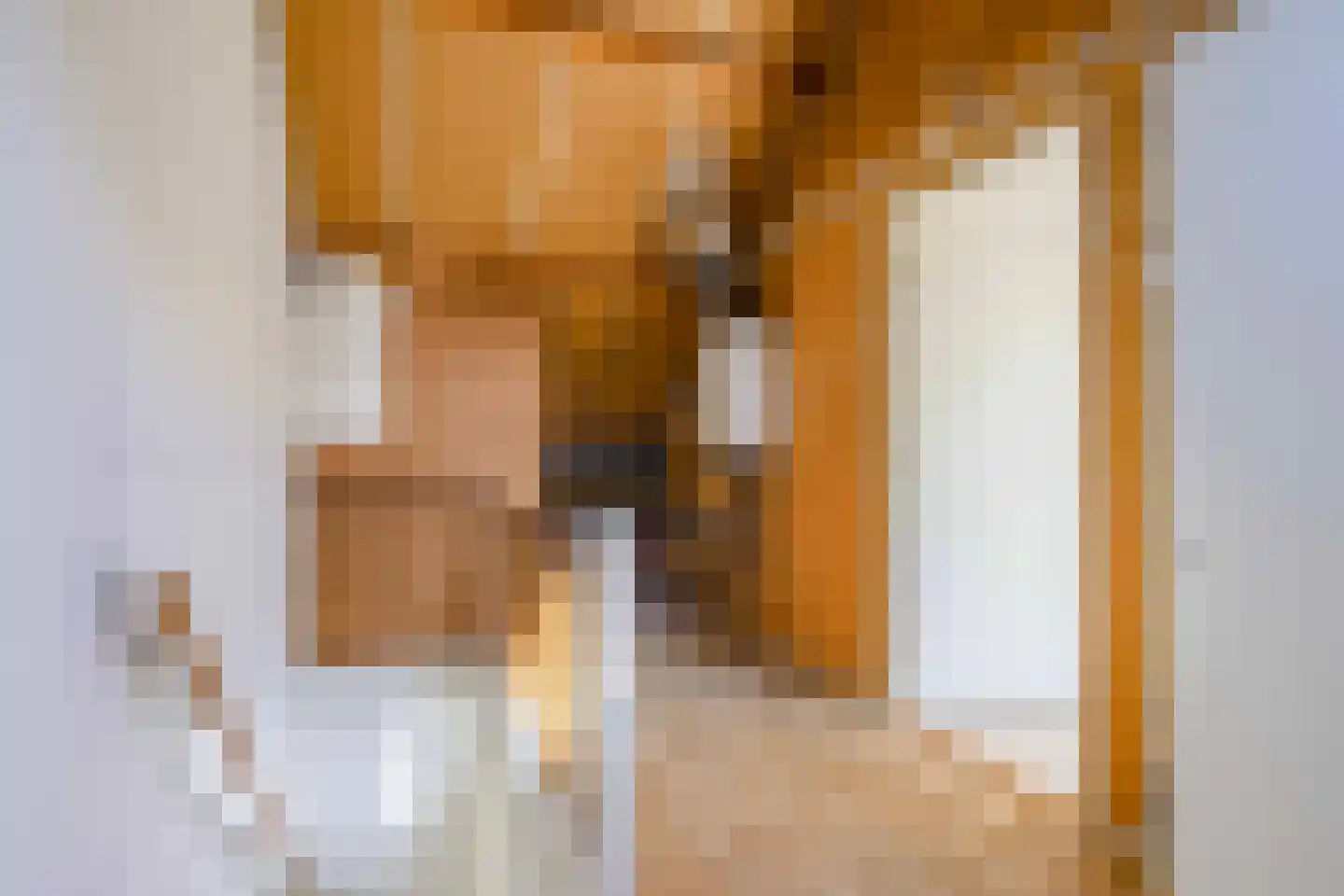 Paedsenakker 20 Rijnsburg thumbnail 39