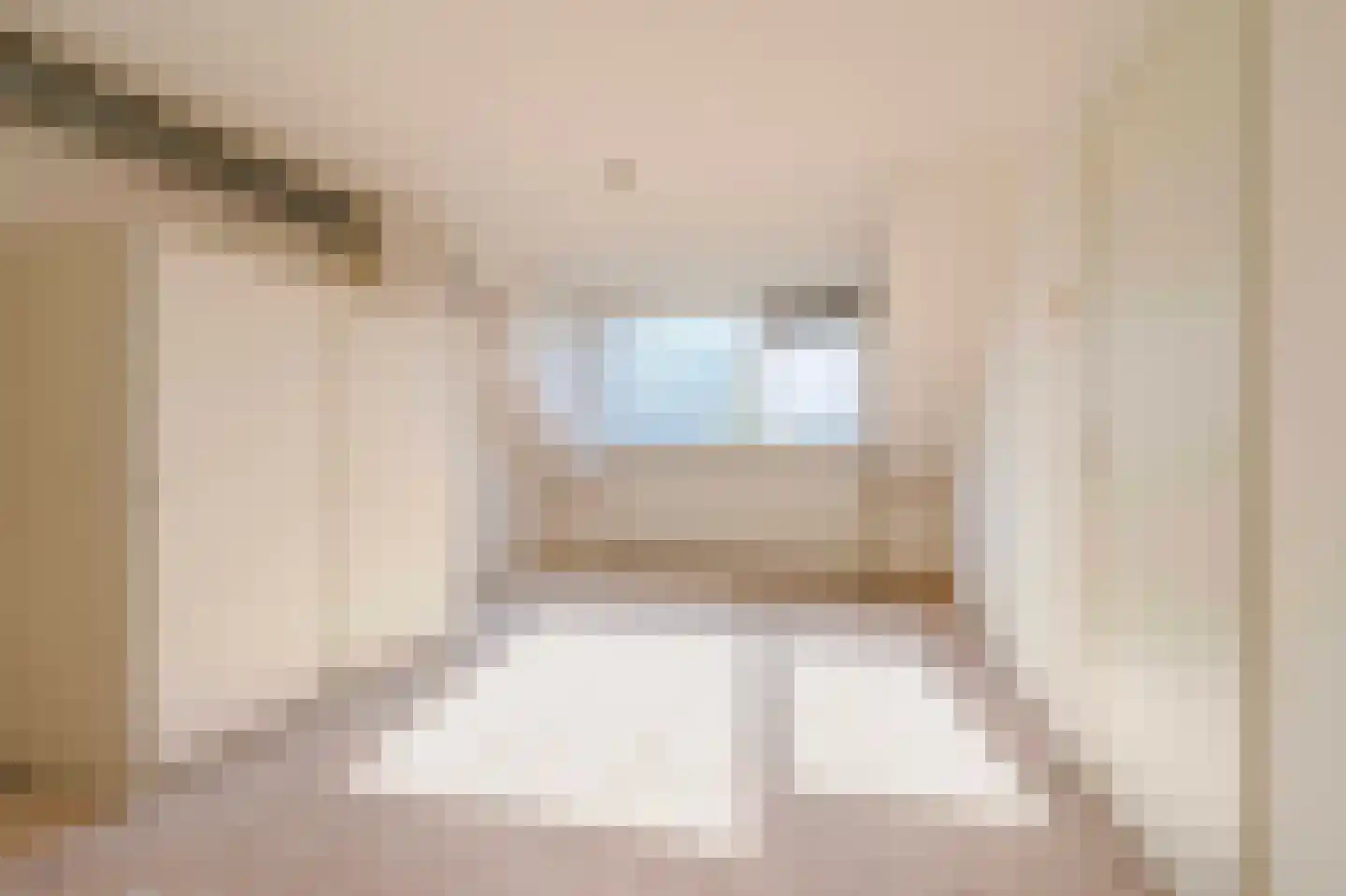 Paedsenakker 20 Rijnsburg thumbnail 42