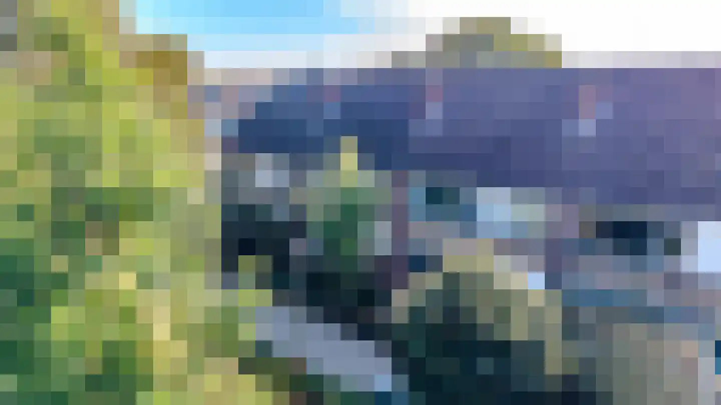 Paedsenakker 20 Rijnsburg thumbnail 43