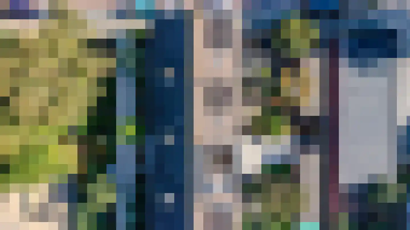 Paedsenakker 20 Rijnsburg thumbnail 44