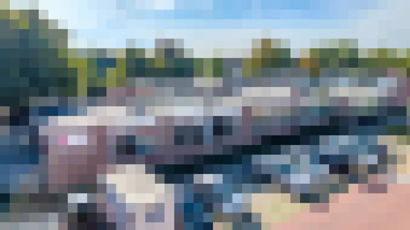 Paedsenakker 20 Rijnsburg thumbnail 45