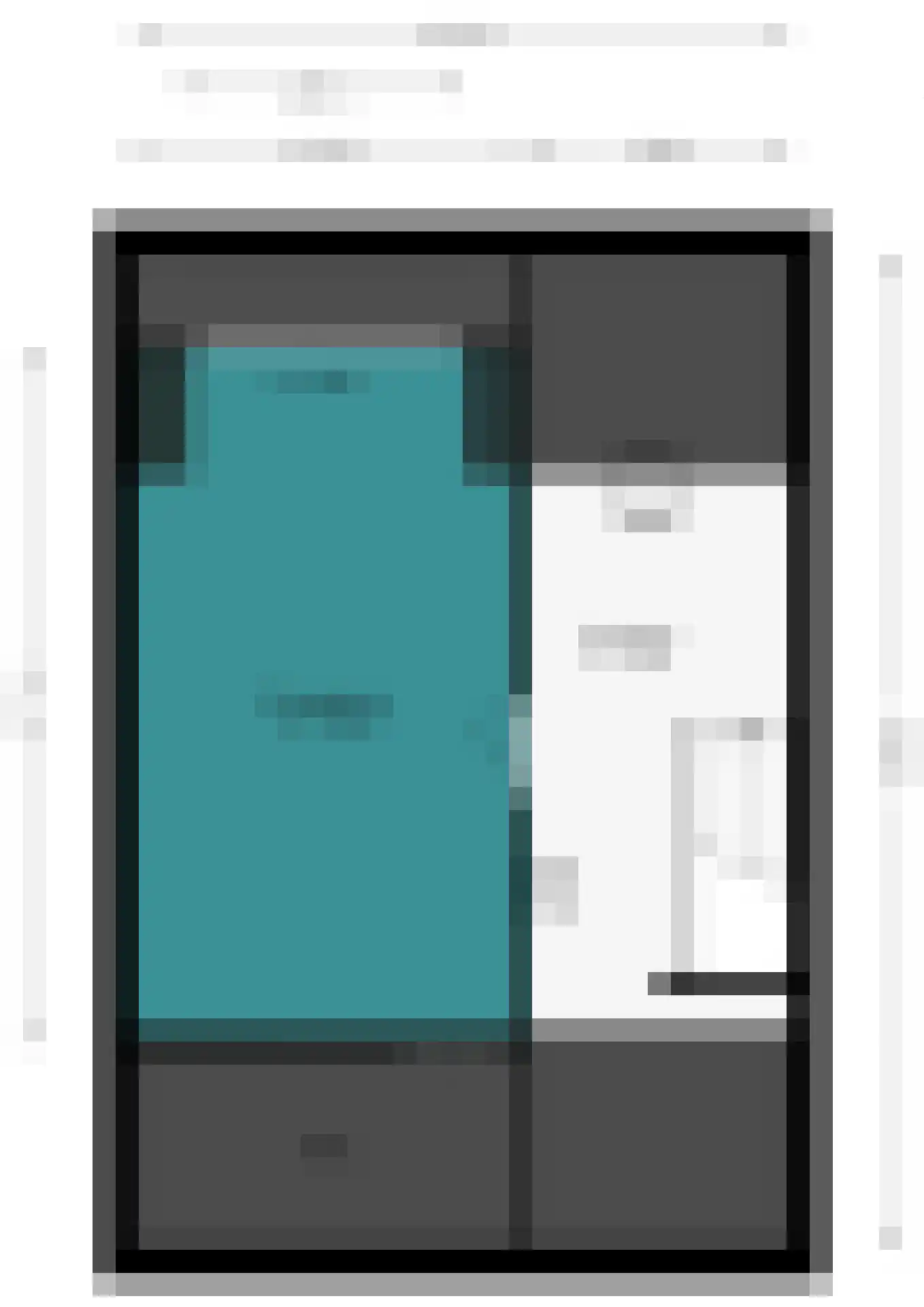 Paedsenakker 20 Rijnsburg thumbnail 50