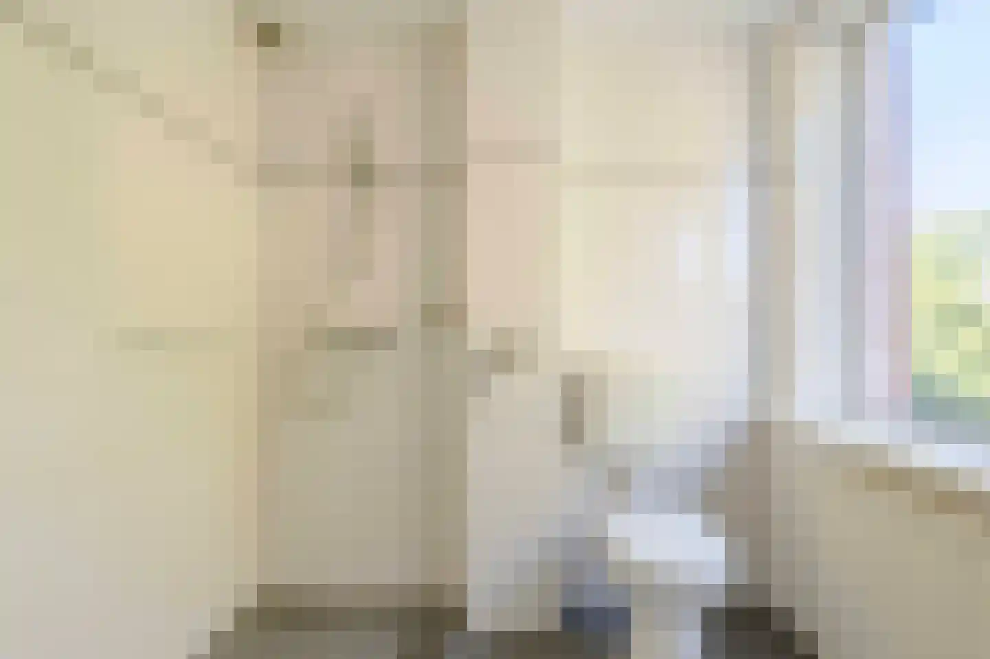 Paedsenakker 20 Rijnsburg thumbnail 6