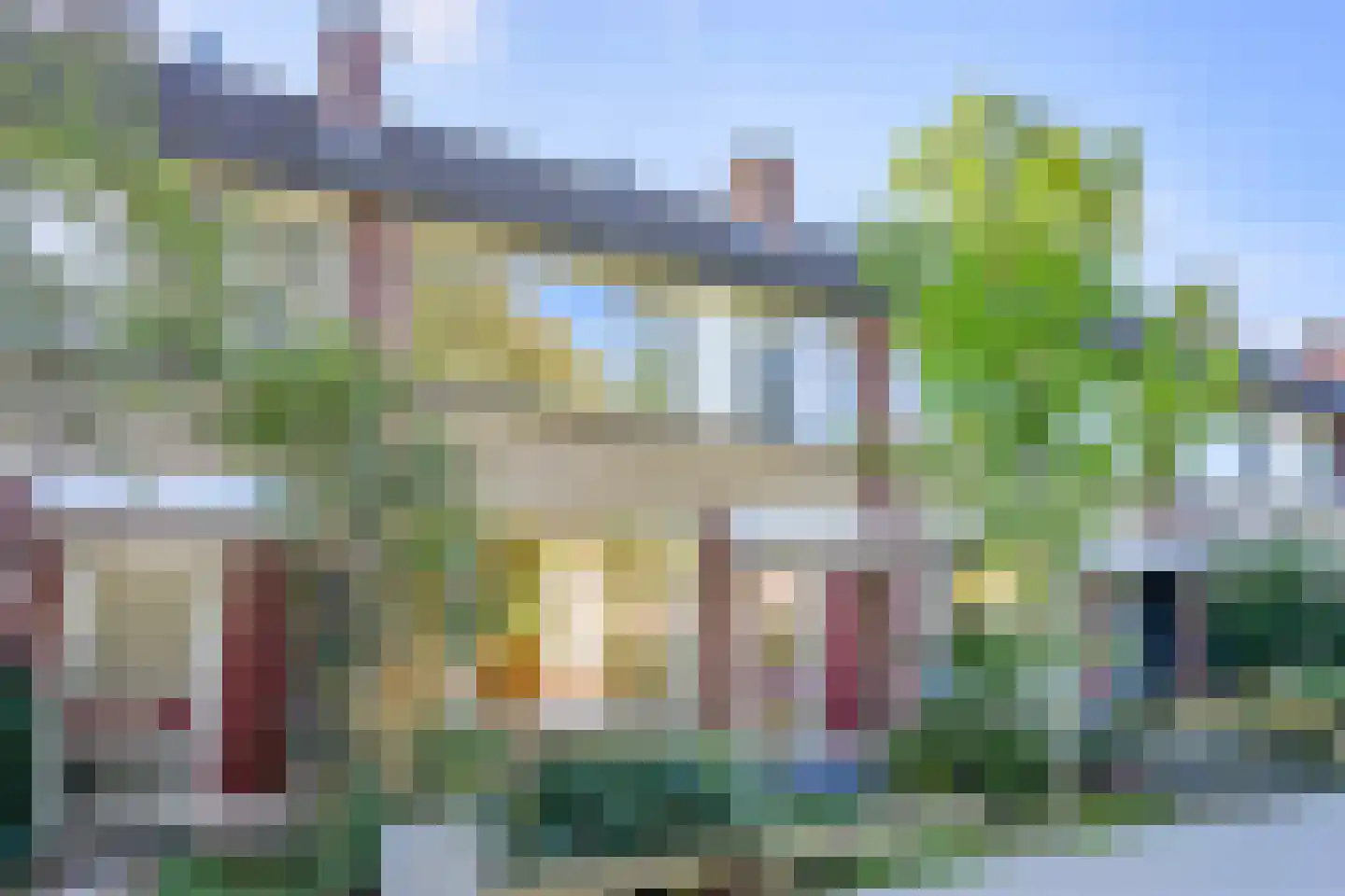 Paedsenakker 20 Rijnsburg thumbnail 8