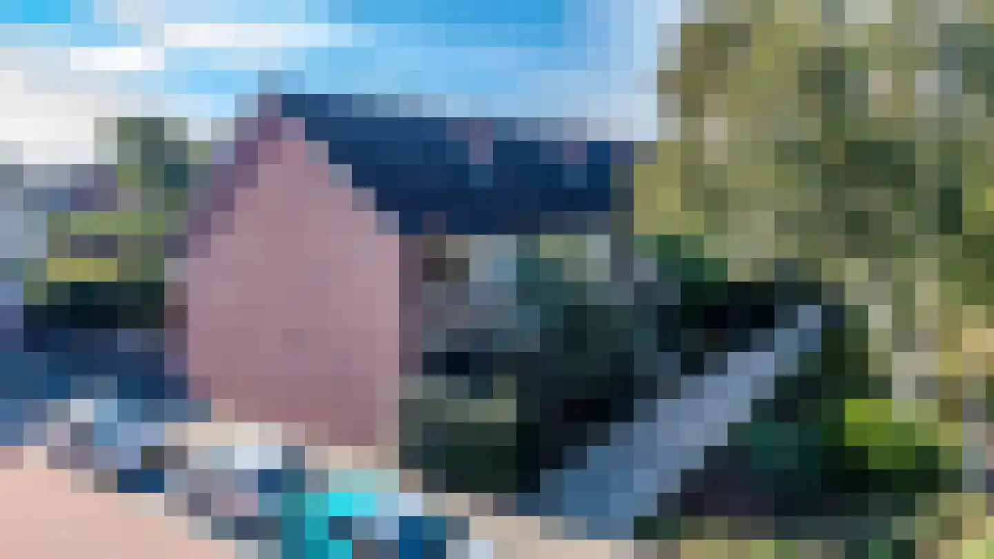 Paedsenakker 20 Rijnsburg thumbnail 9