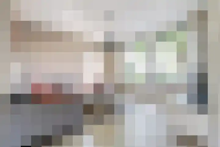 Paedsenakker 58 Rijnsburg thumbnail 12