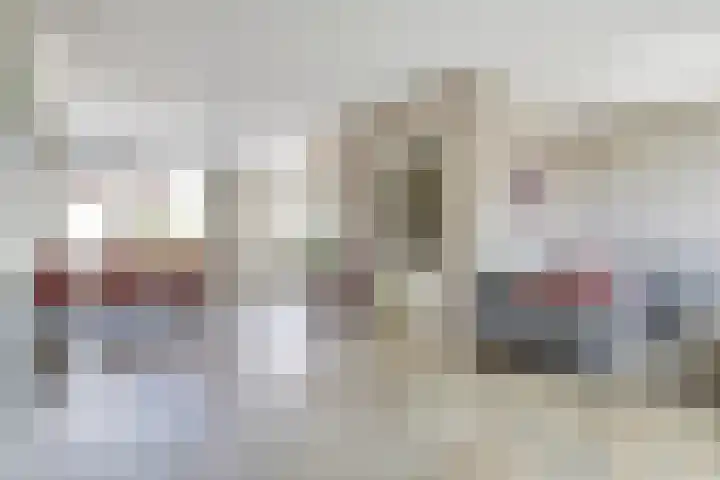 Paedsenakker 58 Rijnsburg thumbnail 15