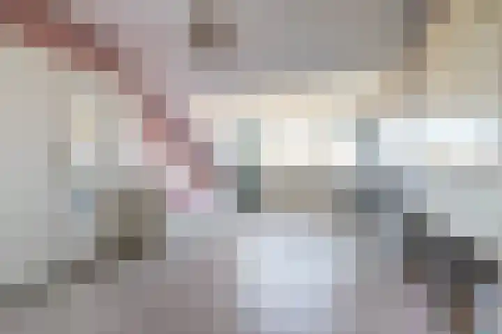 Paedsenakker 58 Rijnsburg thumbnail 32