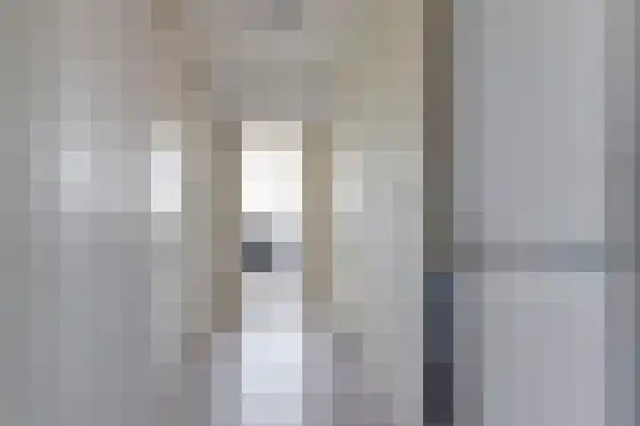 Paedsenakker 58 Rijnsburg thumbnail 35