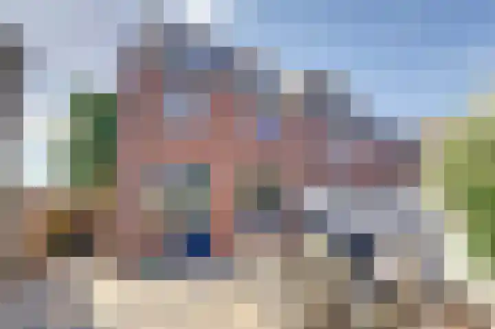 Paedsenakker 58 Rijnsburg thumbnail 37