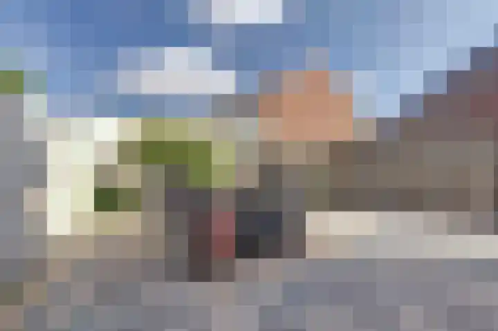 Paedsenakker 58 Rijnsburg thumbnail 39