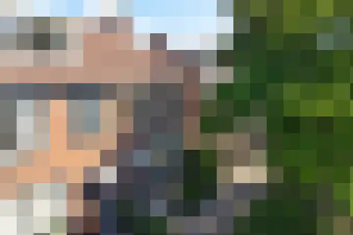 Paedsenakker 58 Rijnsburg thumbnail 43