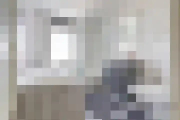 Paedsenakker 58 Rijnsburg thumbnail 5
