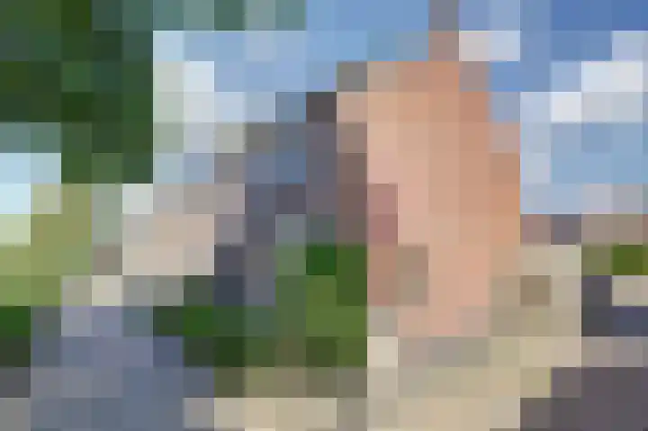 Paedsenakker 58 Rijnsburg thumbnail 8
