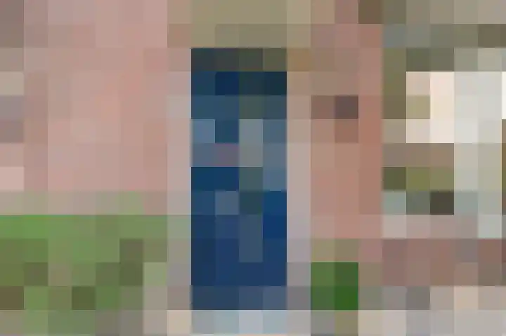 Paedsenakker 58 Rijnsburg thumbnail 9