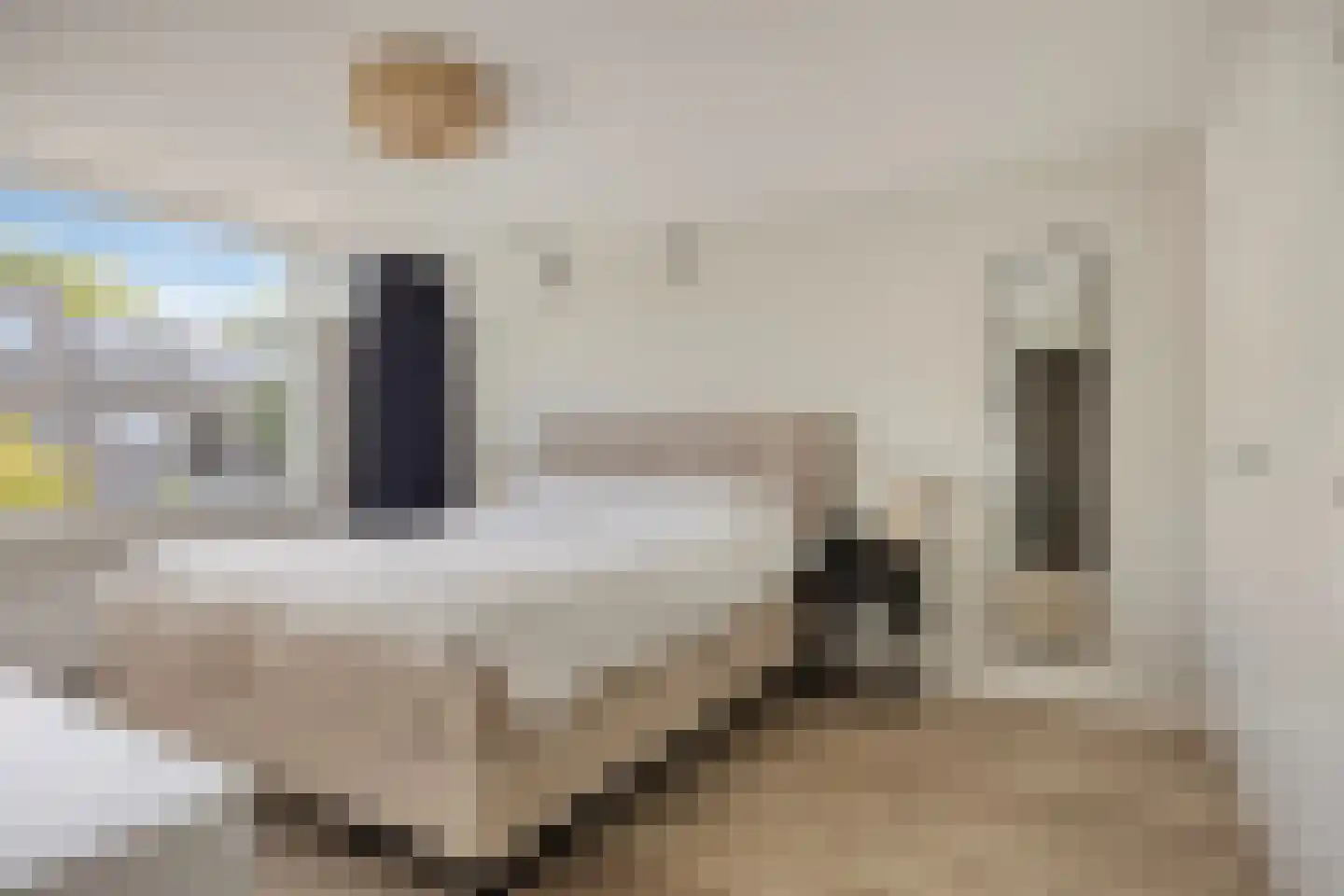 Paedtslaan 18 Wassenaar thumbnail 18