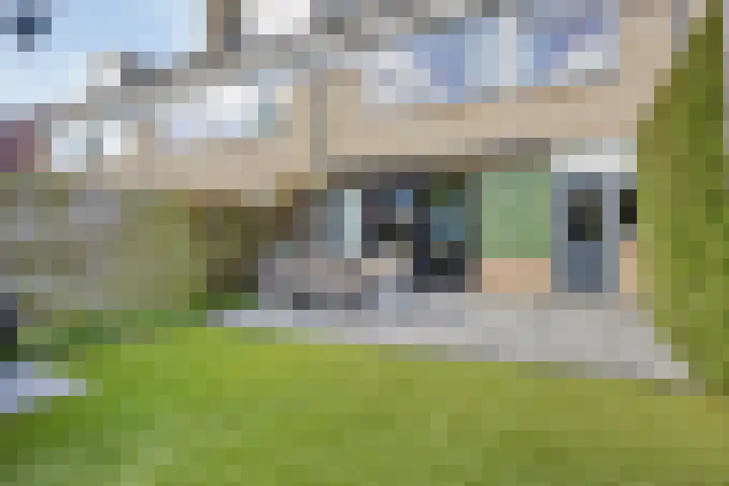 Paedtslaan 18 Wassenaar thumbnail 38