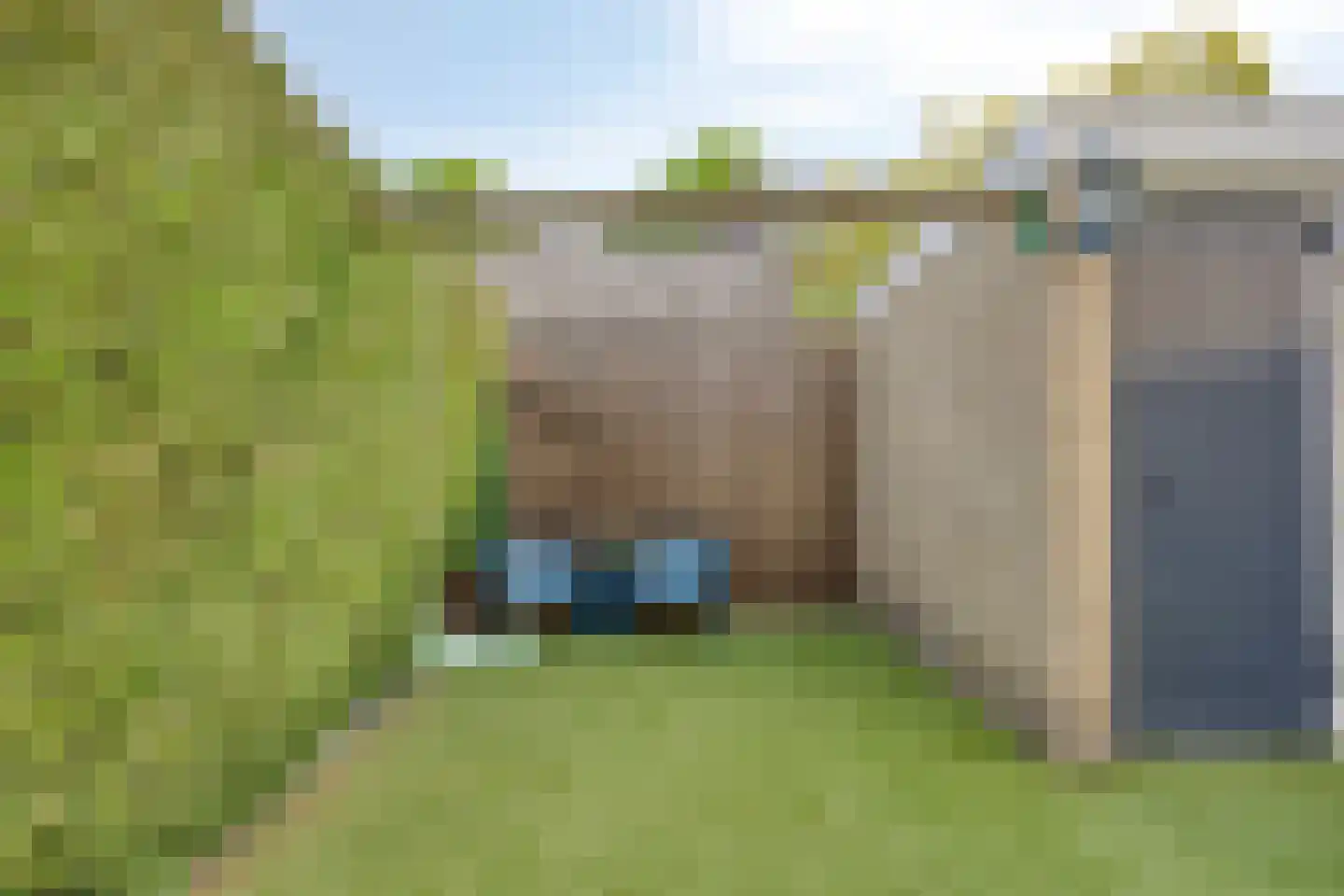 Paedtslaan 18 Wassenaar thumbnail 39