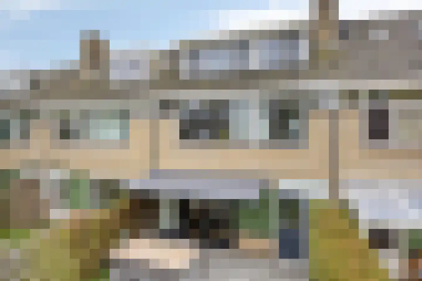 Paedtslaan 18 Wassenaar thumbnail 4