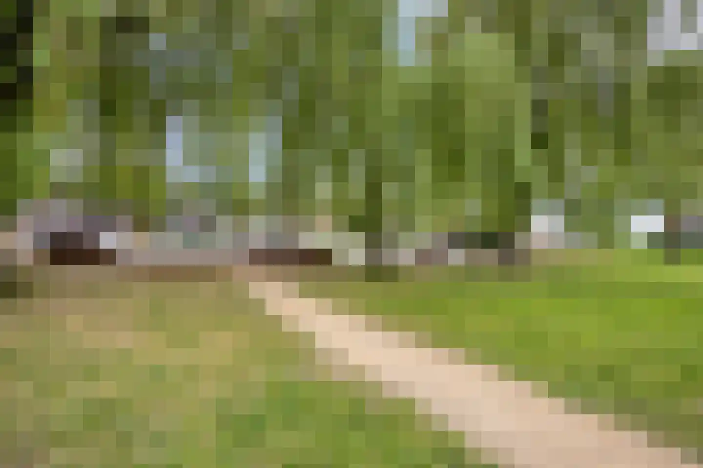 Paedtslaan 18 Wassenaar thumbnail 41