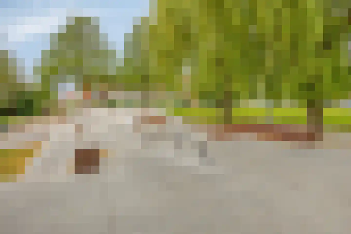 Paedtslaan 18 Wassenaar thumbnail 42