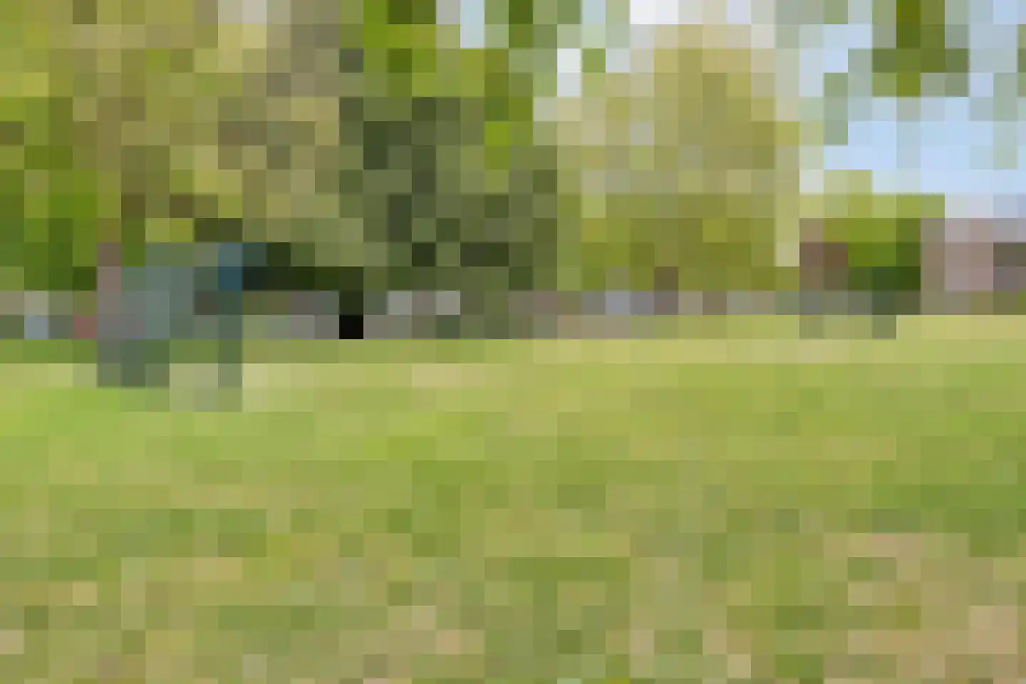 Paedtslaan 18 Wassenaar thumbnail 43